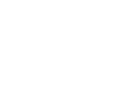 Custom Wash Solutions